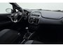Fiat Punto Evo 0.9 TwinAir Racing 100pk | 5 Deurs | Airco | Parkeerhulp achter | Lichtmetalen Velgen | Bluetooth | Audio | Centrale vergrendeling