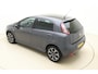 Fiat Punto Evo 0.9 TwinAir Racing 100pk | 5 Deurs | Airco | Parkeerhulp achter | Lichtmetalen Velgen | Bluetooth | Audio | Centrale vergrendeling
