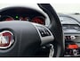 Fiat Punto Evo 0.9 TwinAir Racing 100pk | 5 Deurs | Airco | Parkeerhulp achter | Lichtmetalen Velgen | Bluetooth | Audio | Centrale vergrendeling