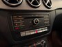 Mercedes-Benz B-klasse 180 Ambition / NL-auto / 2e eig. / Automaat