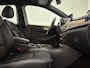 Mercedes-Benz B-klasse 180 Ambition / NL-auto / 2e eig. / Automaat
