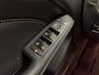 Mercedes-Benz B-klasse 180 Ambition / NL-auto / 2e eig. / Automaat