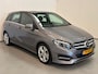 Mercedes-Benz B-klasse 180 Ambition / NL-auto / 2e eig. / Automaat