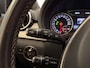Mercedes-Benz B-klasse 180 Ambition / NL-auto / 2e eig. / Automaat