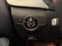 Mercedes-Benz B-klasse 180 Ambition / NL-auto / 2e eig. / Automaat