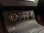 Mercedes-Benz B-klasse 180 Ambition / NL-auto / 2e eig. / Automaat