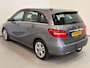 Mercedes-Benz B-klasse 180 Ambition / NL-auto / 2e eig. / Automaat