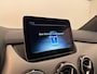 Mercedes-Benz B-klasse 180 Ambition / NL-auto / 2e eig. / Automaat