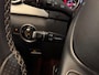 Mercedes-Benz B-klasse 180 Ambition / NL-auto / 2e eig. / Automaat