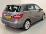 Mercedes-Benz B-klasse 180 Ambition / NL-auto / 2e eig. / Automaat
