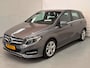 Mercedes-Benz B-klasse 180 Ambition / NL-auto / 2e eig. / Automaat