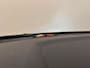 Mercedes-Benz B-klasse 180 Ambition / NL-auto / 2e eig. / Automaat