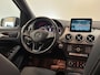 Mercedes-Benz B-klasse 180 Ambition / NL-auto / 2e eig. / Automaat