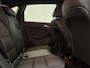 Mercedes-Benz B-klasse 180 Ambition / NL-auto / 2e eig. / Automaat