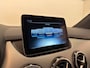 Mercedes-Benz B-klasse 180 Ambition / NL-auto / 2e eig. / Automaat