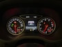 Mercedes-Benz B-klasse 180 Ambition / NL-auto / 2e eig. / Automaat