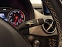 Mercedes-Benz B-klasse 180 Ambition / NL-auto / 2e eig. / Automaat