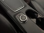 Mercedes-Benz B-klasse 180 Ambition / NL-auto / 2e eig. / Automaat