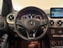 Mercedes-Benz B-klasse 180 Ambition / NL-auto / 2e eig. / Automaat