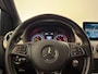 Mercedes-Benz B-klasse 180 Ambition / NL-auto / 2e eig. / Automaat