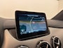 Mercedes-Benz B-klasse 180 Ambition / NL-auto / 2e eig. / Automaat
