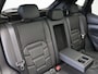 Nissan Qashqai 1.3 DIG-T Tekna + | Automaat | Trekhaak | 1500 KG | Stoelverwarming |