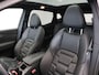 Nissan Qashqai 1.3 DIG-T Tekna + | Automaat | Trekhaak | 1500 KG | Stoelverwarming |