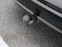 Nissan Qashqai 1.3 DIG-T Tekna + | Automaat | Trekhaak | 1500 KG | Stoelverwarming |