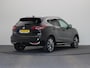Nissan Qashqai 1.3 DIG-T Tekna + | Automaat | Trekhaak | 1500 KG | Stoelverwarming |