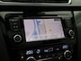 Nissan Qashqai 1.3 DIG-T Tekna + | Automaat | Trekhaak | 1500 KG | Stoelverwarming |