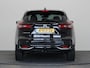 Nissan Qashqai 1.3 DIG-T Tekna + | Automaat | Trekhaak | 1500 KG | Stoelverwarming |