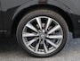 Nissan Qashqai 1.3 DIG-T Tekna + | Automaat | Trekhaak | 1500 KG | Stoelverwarming |
