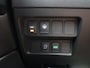 Nissan Qashqai 1.3 DIG-T Tekna + | Automaat | Trekhaak | 1500 KG | Stoelverwarming |