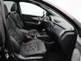 Nissan Qashqai 1.3 DIG-T Tekna + | Automaat | Trekhaak | 1500 KG | Stoelverwarming |