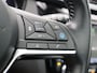 Nissan Qashqai 1.3 DIG-T Tekna + | Automaat | Trekhaak | 1500 KG | Stoelverwarming |