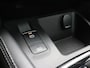 Nissan Qashqai 1.3 DIG-T Tekna + | Automaat | Trekhaak | 1500 KG | Stoelverwarming |