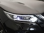 Nissan Qashqai 1.3 DIG-T Tekna + | Automaat | Trekhaak | 1500 KG | Stoelverwarming |