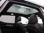 Nissan Qashqai 1.3 DIG-T Tekna + | Automaat | Trekhaak | 1500 KG | Stoelverwarming |
