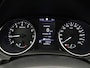 Nissan Qashqai 1.3 DIG-T Tekna + | Automaat | Trekhaak | 1500 KG | Stoelverwarming |