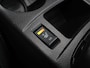 Nissan Qashqai 1.3 DIG-T Tekna + | Automaat | Trekhaak | 1500 KG | Stoelverwarming |