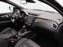 Nissan Qashqai 1.3 DIG-T Tekna + | Automaat | Trekhaak | 1500 KG | Stoelverwarming |