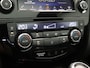 Nissan Qashqai 1.3 DIG-T Tekna + | Automaat | Trekhaak | 1500 KG | Stoelverwarming |