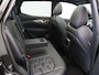 Nissan Qashqai 1.3 DIG-T Tekna + | Automaat | Trekhaak | 1500 KG | Stoelverwarming |
