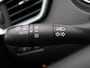 Nissan Qashqai 1.3 DIG-T Tekna + | Automaat | Trekhaak | 1500 KG | Stoelverwarming |