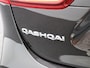 Nissan Qashqai 1.3 DIG-T Tekna + | Automaat | Trekhaak | 1500 KG | Stoelverwarming |