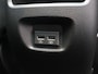 Nissan Qashqai 1.3 DIG-T Tekna + | Automaat | Trekhaak | 1500 KG | Stoelverwarming |