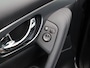 Nissan Qashqai 1.3 DIG-T Tekna + | Automaat | Trekhaak | 1500 KG | Stoelverwarming |
