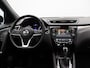 Nissan Qashqai 1.3 DIG-T Tekna + | Automaat | Trekhaak | 1500 KG | Stoelverwarming |