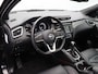 Nissan Qashqai 1.3 DIG-T Tekna + | Automaat | Trekhaak | 1500 KG | Stoelverwarming |