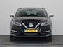 Nissan Qashqai 1.3 DIG-T Tekna + | Automaat | Trekhaak | 1500 KG | Stoelverwarming |